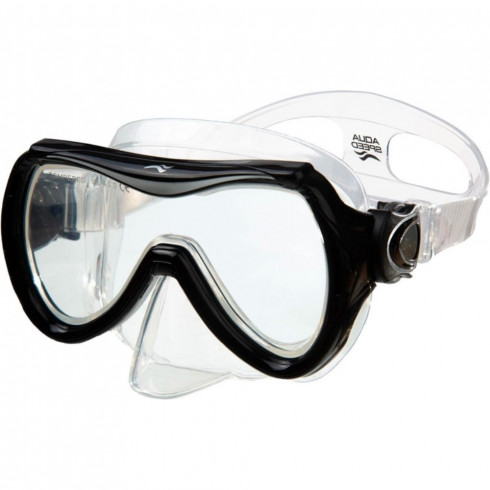 Фото Дитячий набір маска і трубка Aqua Speed Alize + Samos 60314 617-07 - зображення 3