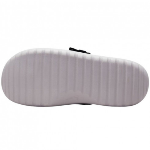 Фото Чоловічі шльопанці Nike ASUNA 2 SLIDE DX6865-002 - зображення 5