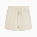 Жіночі шорти Puma HER 5" High-Waist Shorts 685062-87 - зображення 3 Фото Жіночі шорти Puma HER 5" High-Waist Shorts 685062-87 - зображення 3