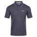 Фото Чоловіче спортивне поло Regatta Maverik V RMT221-FY2 - зображення 1