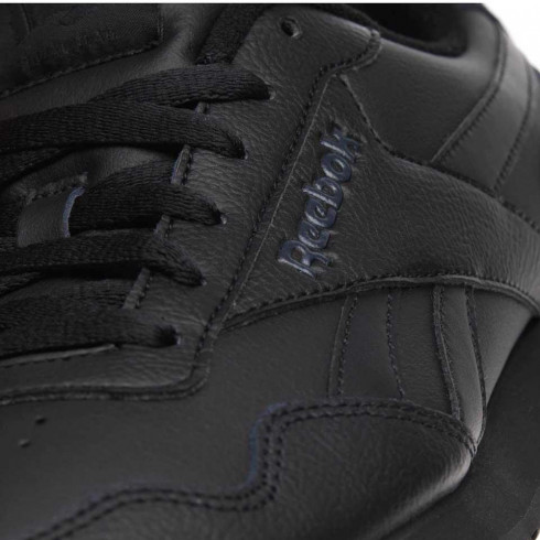 Фото Жіночі повсякденні кросівки REEBOK ROYAL GLIDE V53960 - зображення 3