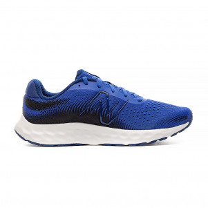 Чоловічі кросівки New Balance 520 M520EB8