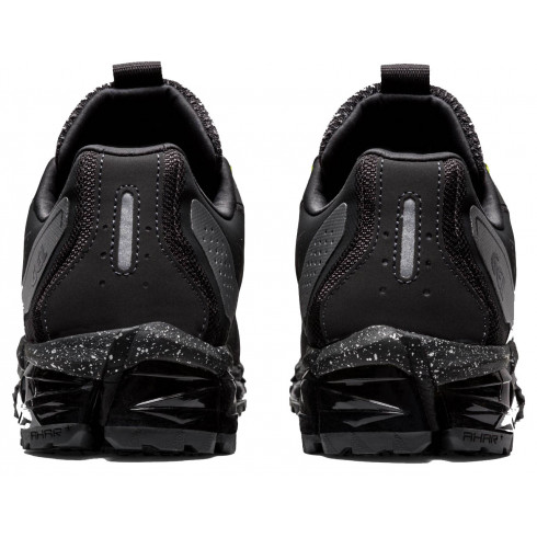 Фото Чоловічі бігові кросівки ASICS GEL-QUANTUM 360 6 1021A471-023 - зображення 4