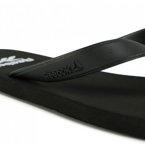 Фото Чоловічі в'єтнамки REEBOK CASH FLIP CN6844 - зображення 4