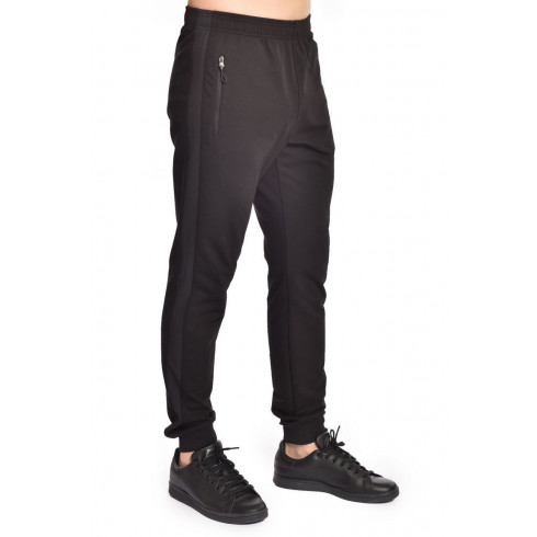 Фото Чоловічий спортивний костюм Bilcee TB21ML01S8725-1140  - зображення 4