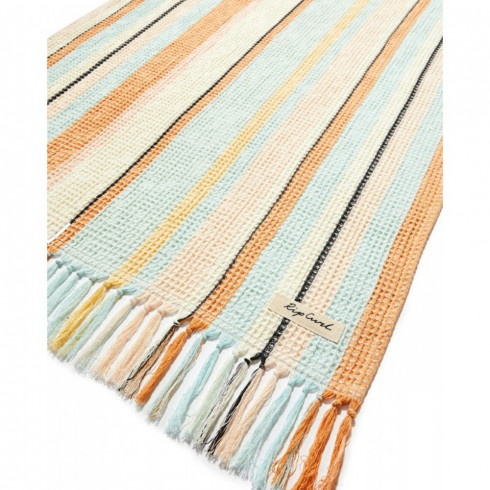 Фото Рушник Rip Curl WAFFLE STANDARD TOWEL 00FWTO-3282 - зображення 3