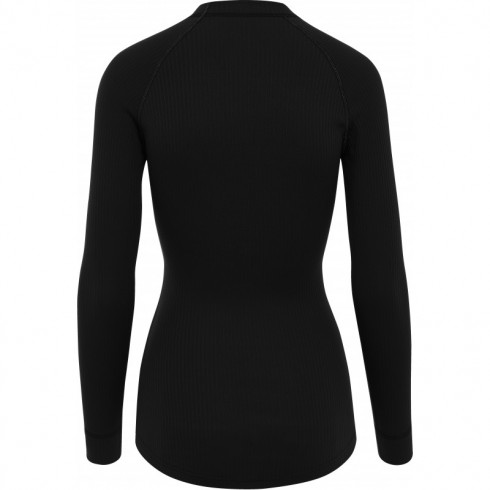 Фото Лонгслів Thermowave PROGRESSIVE 12PROG412-990 - зображення 2