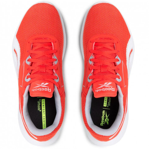 Фото Чоловічі бігові кросівки REEBOK LITE 3.0 GZ0226 - зображення 2