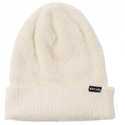 Фото Шапка Rip Curl FUZZY BEANIE 00NWHE-3 - зображення 1