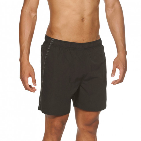 Фото Чоловічі шорти Arena FUNDAMENTALS BOXER R 006443-510 - зображення 3