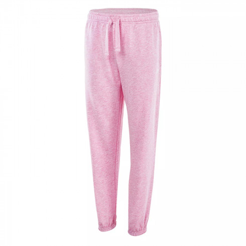 Фото Дитячі спортивні штани MARTES MALTER JRG-LIGHT PINK MELANGE - зображення 4