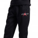 Фото Дитячі штани Jordan JDB JUMPMAN SUSTAINABLE PANT 95B912-023 - зображення 3