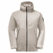 Фото Куртка чоловіча утеплена Jack Wolfskin TEMPELHOF JKT M 1115491_5062 - зображення 3