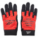 Фото Рукавиці для тренувань Reebok UNITED BY FITNESS ATHLETE TRAINING GM5838 - зображення 1