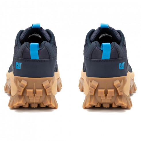 Фото Чоловічі повсякденні кросівки Caterpillar INTRUDER P111514 - зображення 3