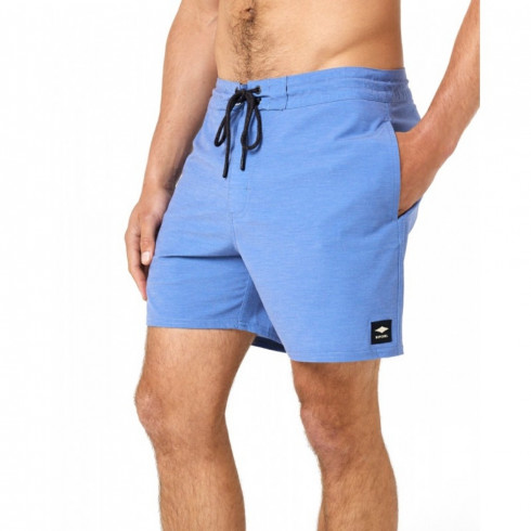 Фото Чоловічі шорти для плавання Rip Curl MIRAGE RETRO GOLDEN HOUR 04JMBO-8152 - зображення 2