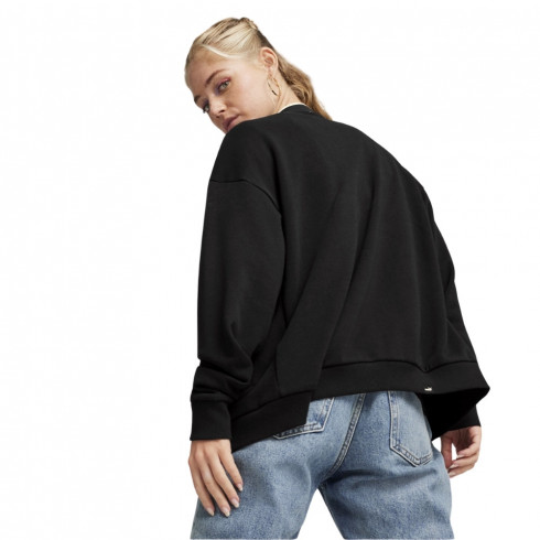 Фото Жіноча толстовка PUMA SQUAD Track Jacket TR 677902-01 - зображення 3