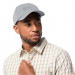 Фото Кепка Jack Wolfskin BASEBALL CAP 1900673_6720 - зображення 2