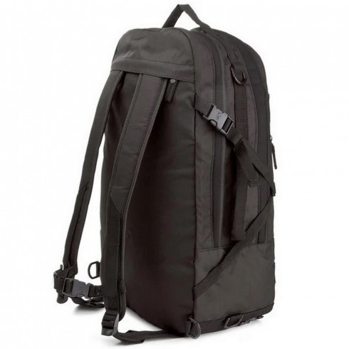 Фото Чоловічій рюкзак Caterpillar 83433-01 - зображення 4