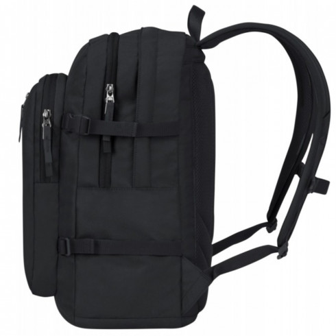 Фото Рюкзак Jack Wolfskin BERKELEY DE LUXE 2530003_6000 - зображення 3