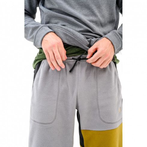 Фото Чоловічі штани Turbat Fun Camp TMP0086-GRY - зображення 5