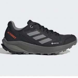 Жіночі кросівки Adidas TERREX TRAIL RIDER GORE-TEX HQ1238