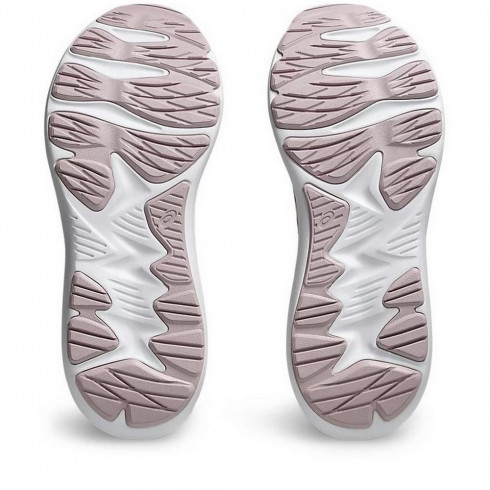 Фото Жіночі бігові кросівки Asics JOLT 4 1012B421-504 - зображення 5