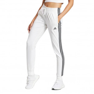 Жіночі спортивні штани Adidas W 3S SJ C PT IN2253