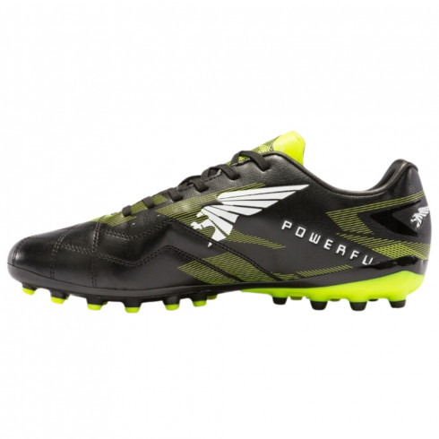 Фото Чоловічі бутси Joma POWERFUL POWW2331AG - зображення 2