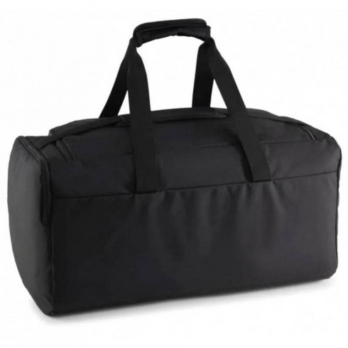 Фото Сумка Puma individualRISE Medium Bag 38L 090578-01 - зображення 2