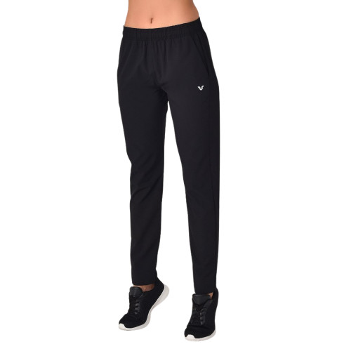 Фото Жіночий спортивний костюм Bilcee KADIN EŞOFMAN TAKIM TBWL8246-1006 - зображення 6