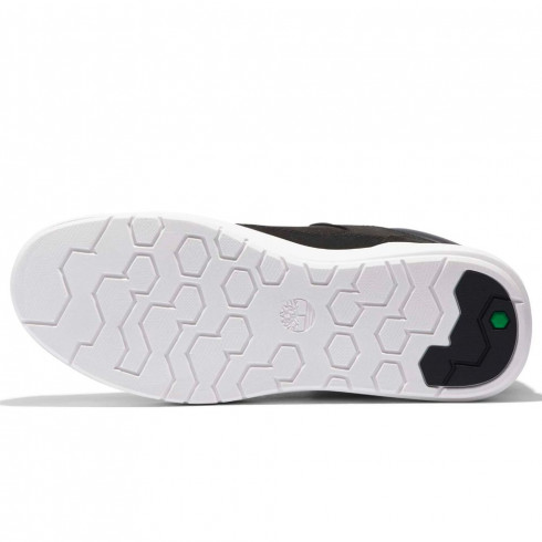 Фото Чоловічі черевики Timberland Seneca Bay Chukka TB0A62E1001 - зображення 4