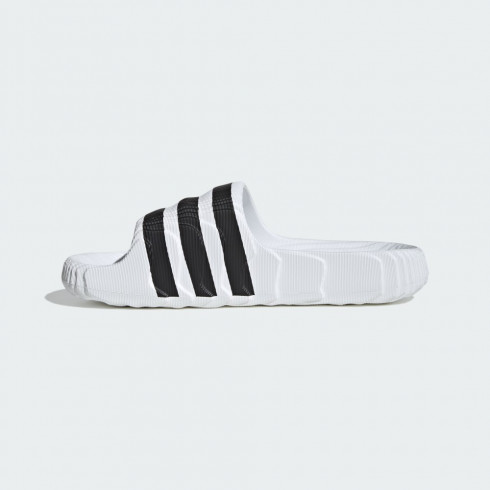 Фото Чоловічі пантолети Adidas Adilette 22 Originals IF3668 - зображення 8