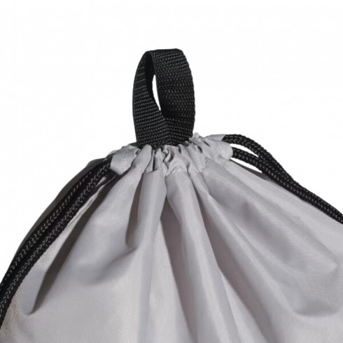 Фото Сумка Adidas 4ATHLTS GB FJ4445 - зображення 3