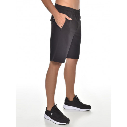 Фото Чоловічі шорти Bilcee TB21MI15S9396-1001 - зображення 2