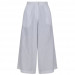 Фото Жіночі штани REGATTA MADLEY CULOTTES RWJ264-900 - зображення 1