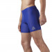 Фото Чоловічі спортивні шорти Reebok Speedwick Swim Brie CE4979 - зображення 5