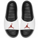 Фото Чоловічі шльопанці JORDAN BREAK SLIDE AR6374-016 - зображення 2