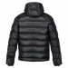 Фото Чоловічий пуховик Regatta Toploft III RMN224-800 - зображення 4