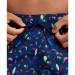 Фото Чоловічі шорти Arena BEACH SHORT ALLOVER 005980-750 - зображення 3