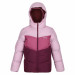 Фото Пуховик дитячий cинтетичний Regatta Lofthouse VI RKN131-T5C - зображення 3