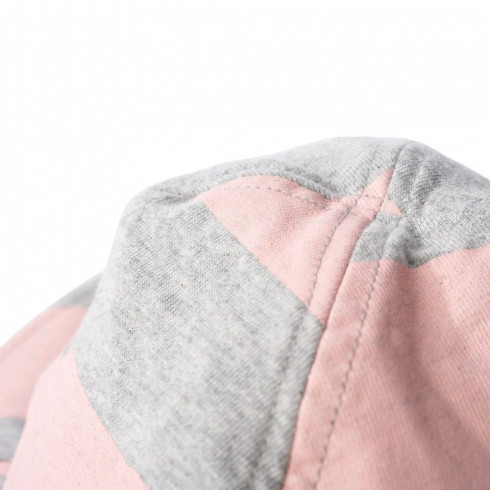 Фото Дитяча панамка Adidas INF BUCKET G BP7842 - зображення 2