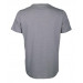 Чоловіча футболка ASICS SMALL CHEST LOGO TEE 2031A985 020 - зображення 2 Фото Чоловіча футболка ASICS SMALL CHEST LOGO TEE 2031A985 020 - зображення 2