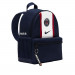 Фото Дитячий рюкзак Nike Y PSG NK JDI MINI BKPK DM0048-410 - зображення 5