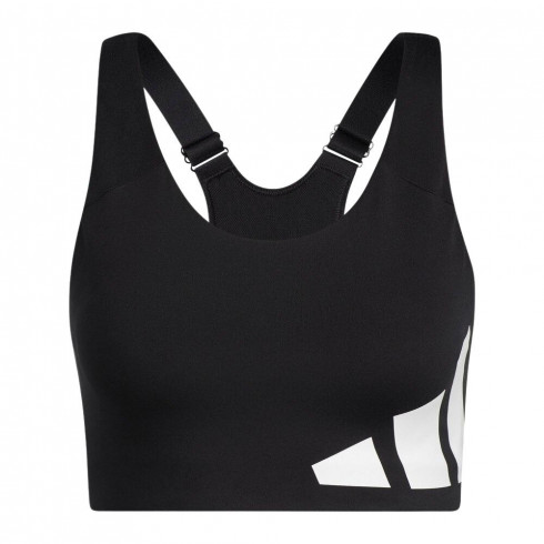 Фото Жіночий спортивний топ Adidas Ultimate Logo GR8205 - зображення 8