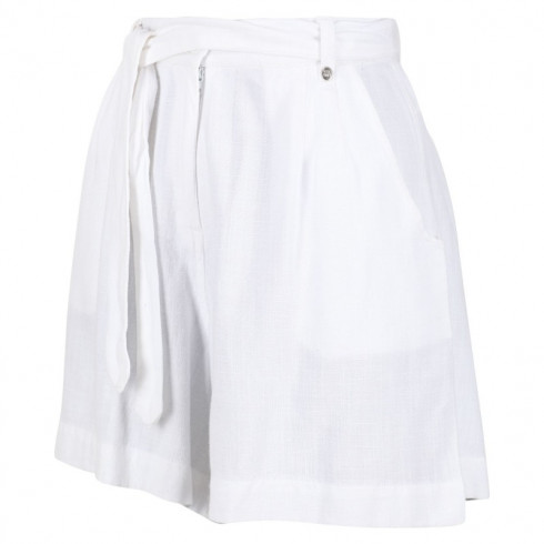 Фото Шорти Regatta Sabela Short RWJ253-900 - зображення 5