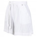 Фото Шорти Regatta Sabela Short RWJ253-900 - зображення 5