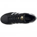Фото Чоловічі повсякденні кросівки Adidas Superstar EG4959 - зображення 3