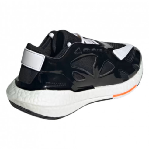 Фото Жіночі бігові кросівки Adidas ASMC Ultraboost 22 GY6087 - зображення 4