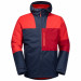 Куртка чоловіча Jack Wolfskin 365 FLASH JACKET M 1113271-2681 - зображення 1 Фото Куртка чоловіча Jack Wolfskin 365 FLASH JACKET M 1113271-2681 - зображення 1